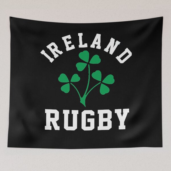 Item preview, Japan Rugby World C Gift Idea For Ireland national rugby team sporter designed and sold by faupelclaggu.