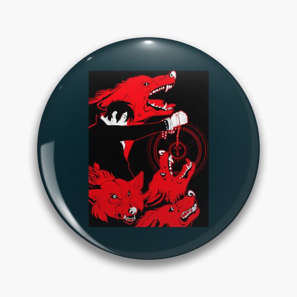 Item preview, F A I T H designed and sold by VividPixelP.