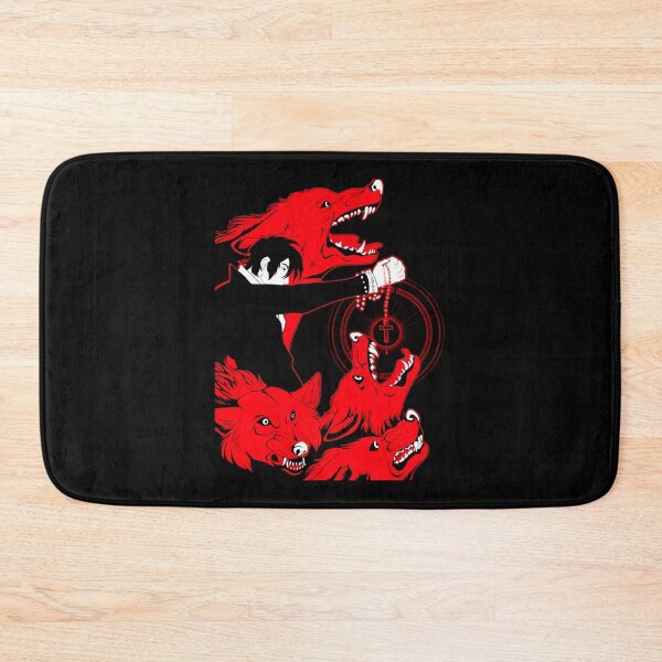 Item preview, F A I T H designed and sold by VividPixelP.