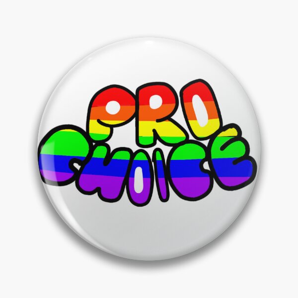 Item preview, Pro choice  designed and sold by MayhamCc.