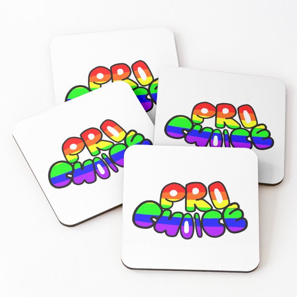 Item preview, Pro choice  designed and sold by MayhamCc.