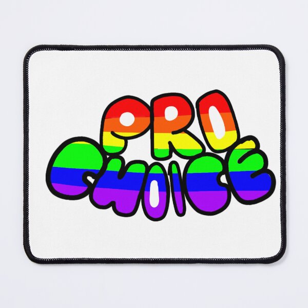 Item preview, Pro choice designed and sold by MayhamCc.