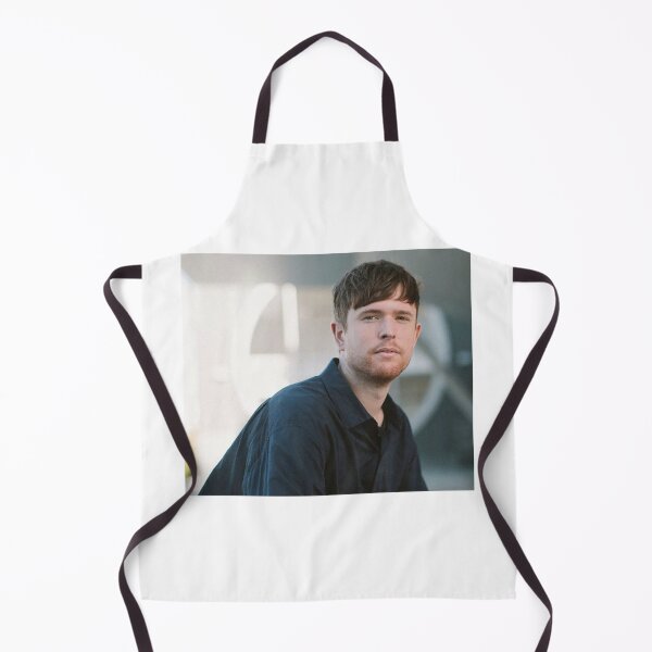 Item preview, joe James black Blake tour designed and sold by triawidya.