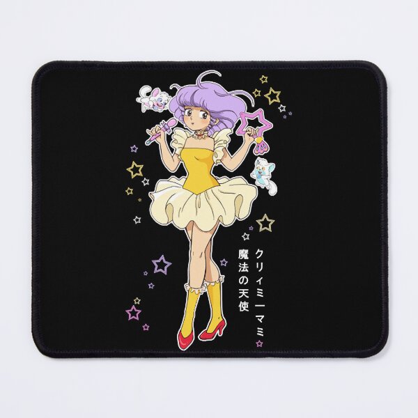 Item preview, Creami Mami  designed and sold by bietthe34thi.