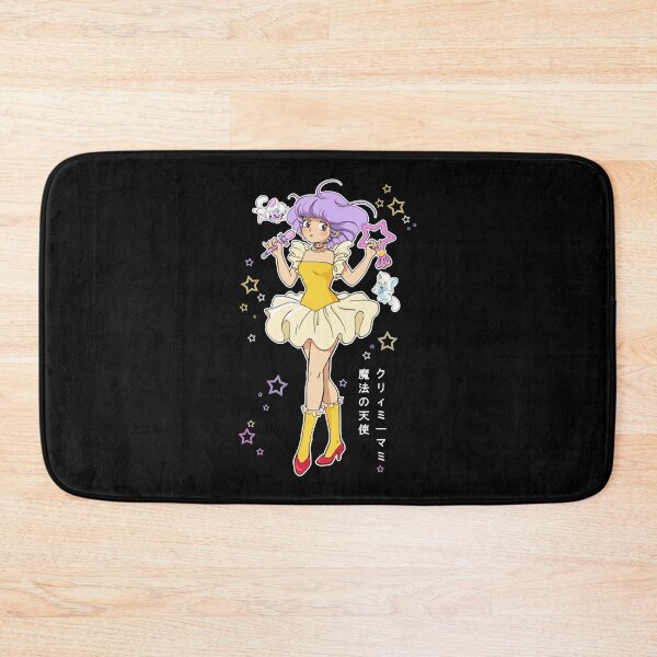 Item preview, Creami Mami  designed and sold by bietthe34thi.