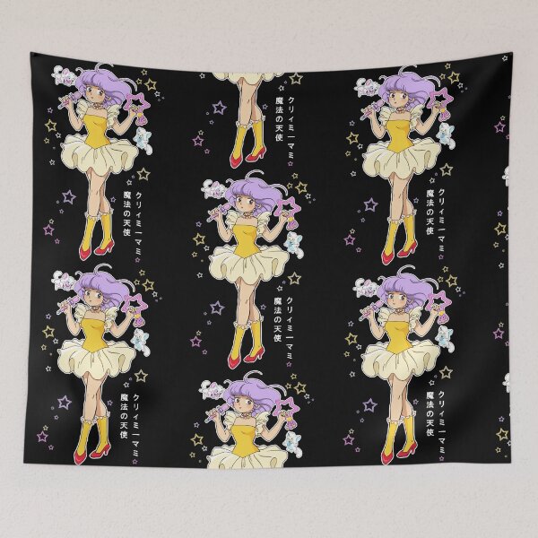 Item preview, Creami Mami  designed and sold by bietthe34thi.