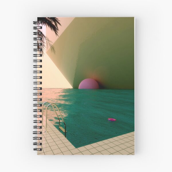 Item preview, LIFEGUARD designed and sold by RuthieMill.