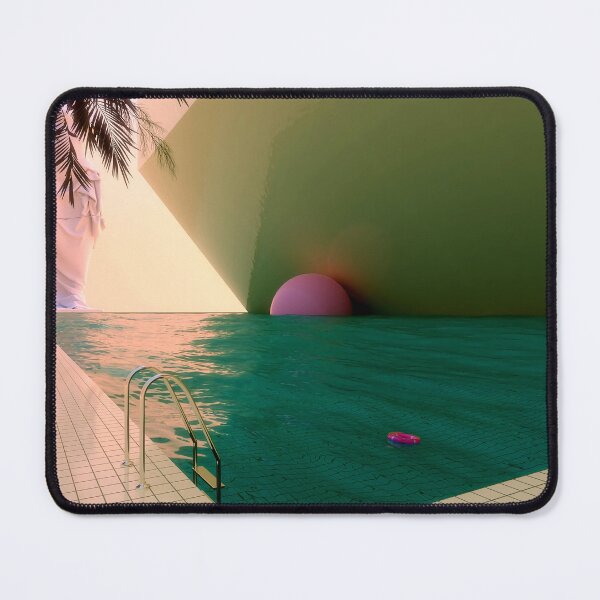 Item preview, LIFEGUARD designed and sold by RuthieMill.