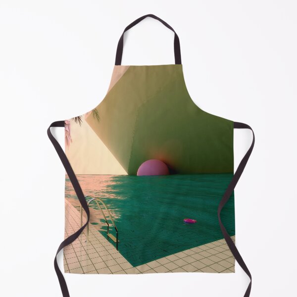 Item preview, LIFEGUARD designed and sold by RuthieMill.