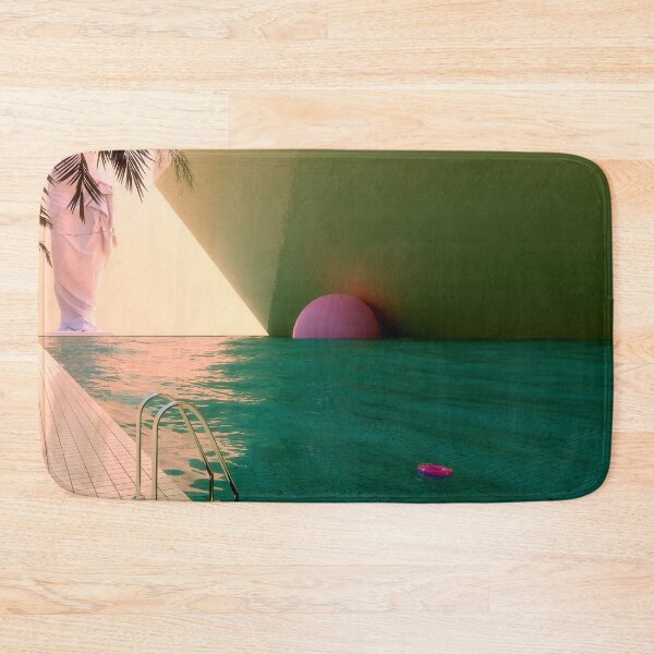 Item preview, LIFEGUARD designed and sold by RuthieMill.