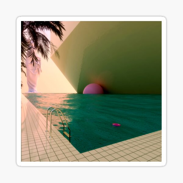 Item preview, LIFEGUARD designed and sold by RuthieMill.