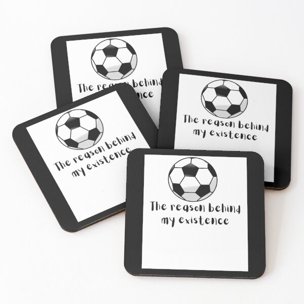 Item preview, Football Game Lover Classic T-Shirt designed and sold by janlzmaude.