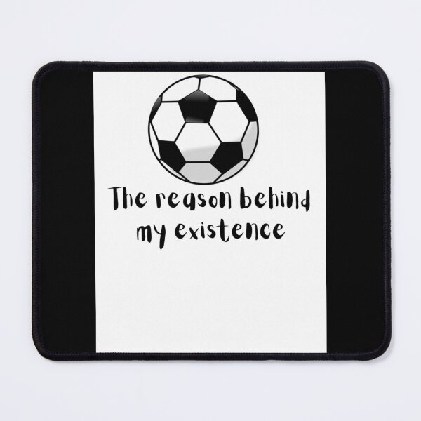 Item preview, Football Game Lover Classic T-Shirt designed and sold by janlzmaude.