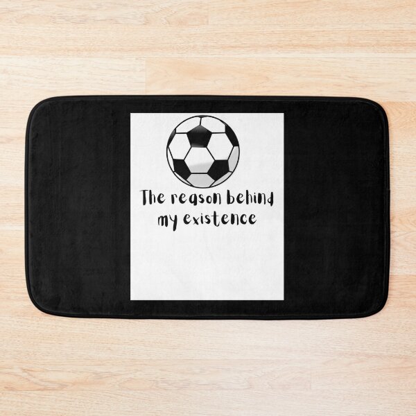 Item preview, Football Game Lover Classic T-Shirt designed and sold by janlzmaude.