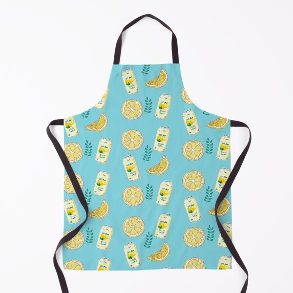 Item preview, LEMON DRINKS  designed and sold by Juaneee.