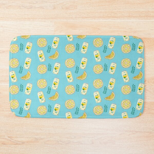 Item preview, LEMON DRINKS  designed and sold by Juaneee.