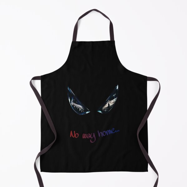 Item preview, No Way Home Tank Top designed and sold by saurelmosert.