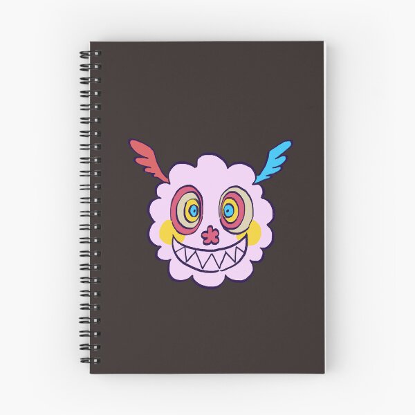 Item preview, I draw pink pastel witch charlotte head / madoka magica designed and sold by RansRoom.