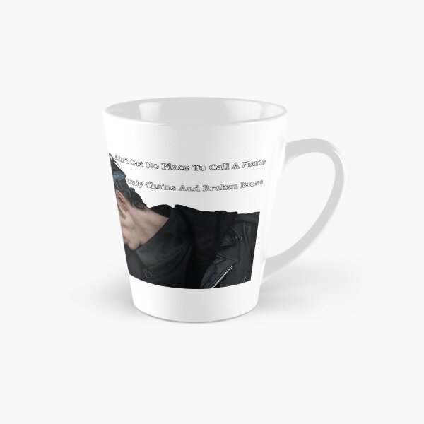 Item preview, Z Nation - Troubled 10K designed and sold by deadmoonelf.