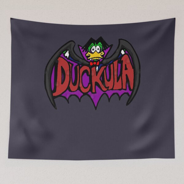 Item preview, Lover Duck-ula designed and sold by JuliaWeber29.