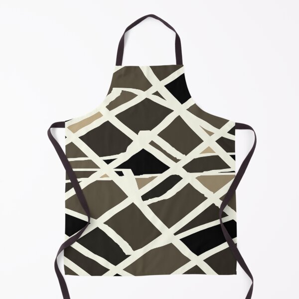 Item preview, Nice Simple Mosaic Pattern Artwork38 D8 Production designed and sold by SelfUpgrade.