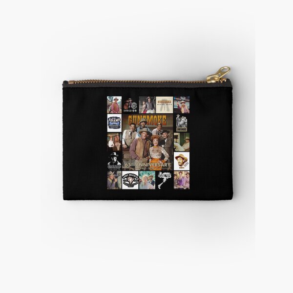 Item preview, Gunsmoke Vintage   designed and sold by VividPixelP.
