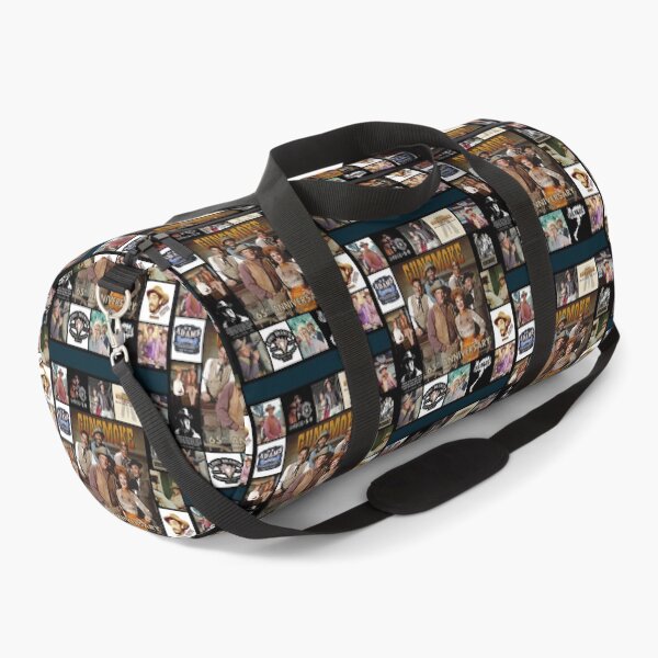 Item preview, Gunsmoke Vintage   designed and sold by VividPixelP.