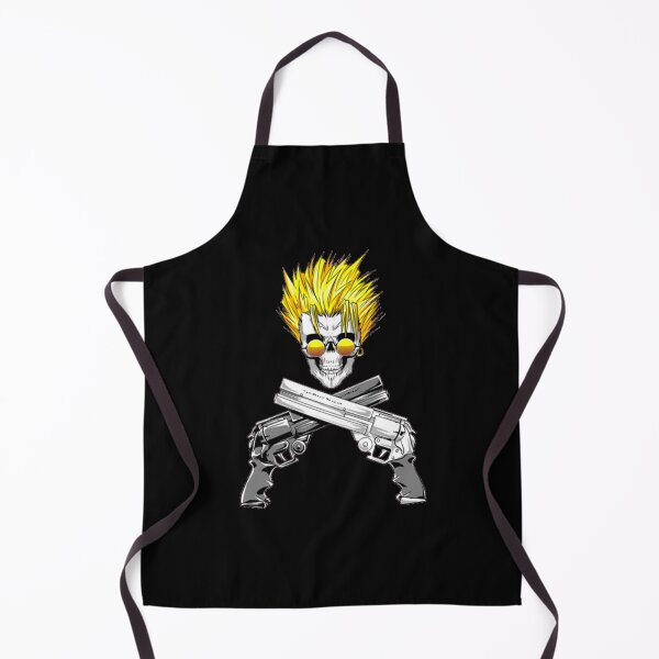 Item preview, humanoid Skull Premium  designed and sold by VividPixelP.