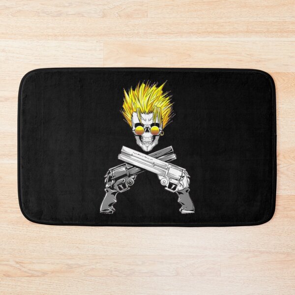 Item preview, humanoid Skull Premium  designed and sold by VividPixelP.