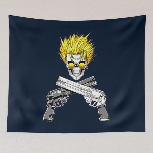 Item preview, humanoid Skull Premium  designed and sold by VividPixelP.