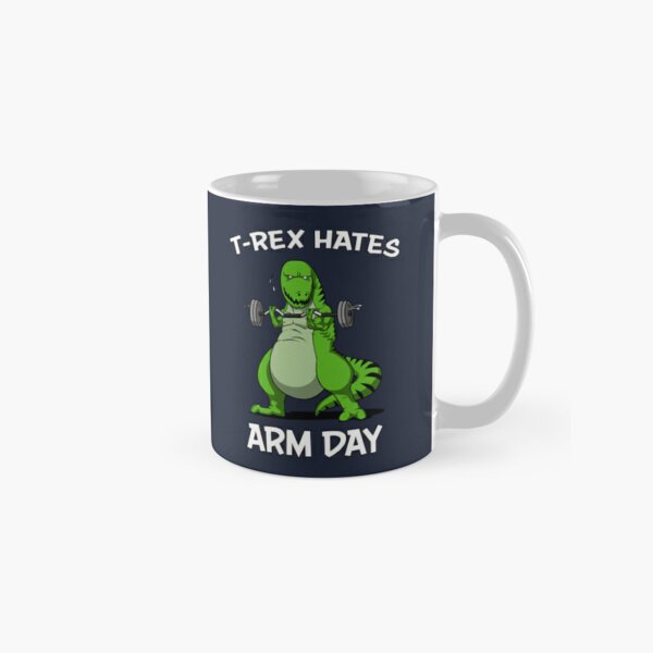 https://ih1.redbubble.net/image.3798625002.1346/mug,standard,x334,right-pad,600x600,f8f8f8.jpg