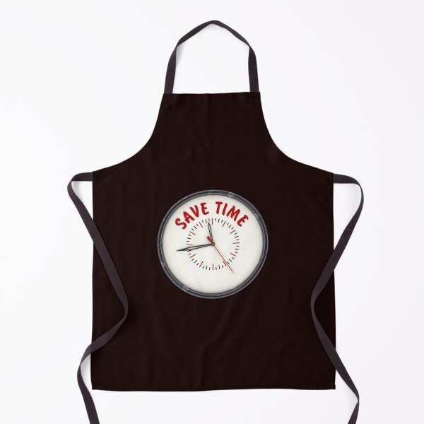 Item preview, Save time designed and sold by Asfiakhan467.