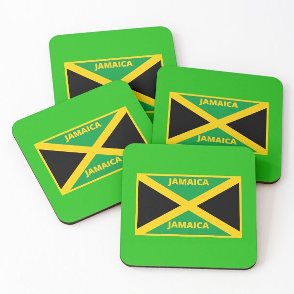 Item preview, JAMAICA  designed and sold by ZhacoysDesignz.