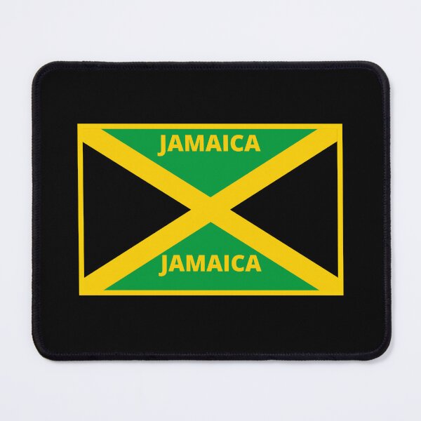 Item preview, JAMAICA designed and sold by ZhacoysDesignz.