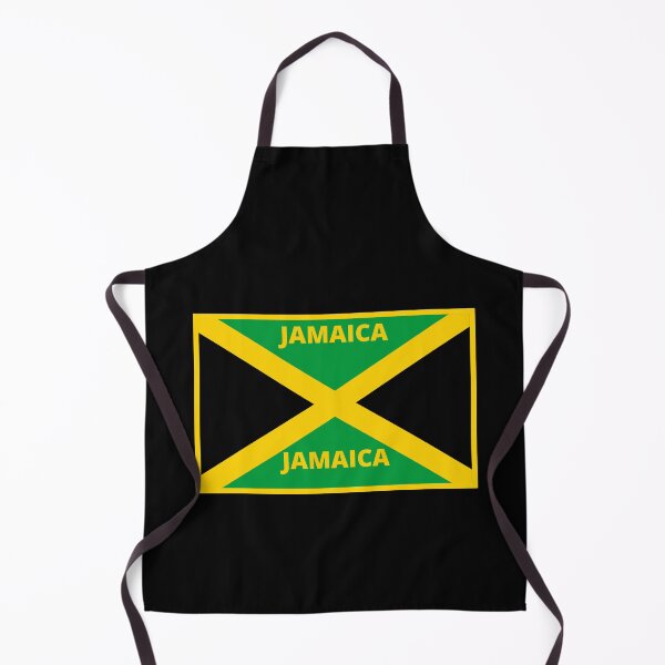 Item preview, JAMAICA designed and sold by ZhacoysDesignz.