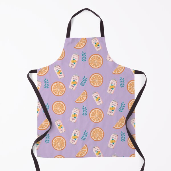 Item preview, CITRUS DRINK designed and sold by Juaneee.