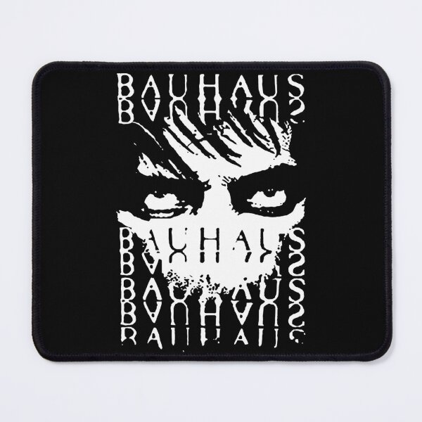 Item preview, Bauhaus - Eyes - Bela Lugosis Dead designed and sold by CooleyCrystfl.