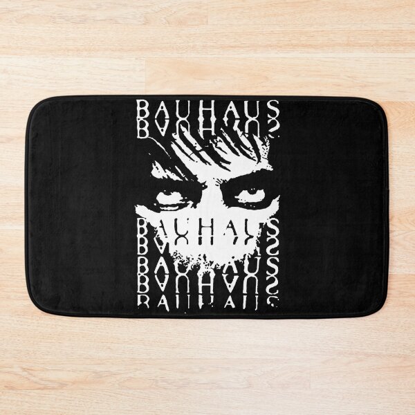 Item preview, Bauhaus - Eyes - Bela Lugosis Dead  designed and sold by CooleyCrystfl.