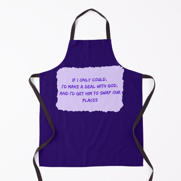 Item preview, Running up that hill designed and sold by theamalia.