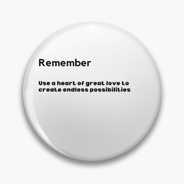Item preview, Endless Possibilities designed and sold by iAmmAja43.