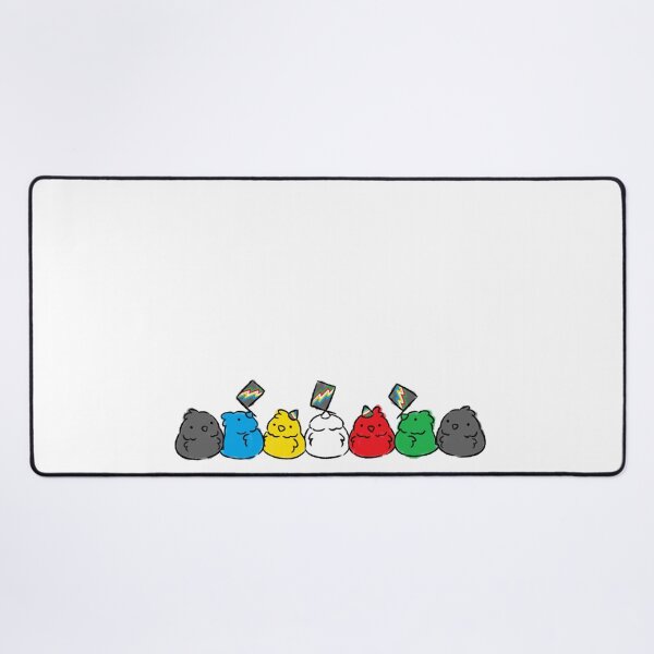 Item preview, Disability Pride Birds designed and sold by AdoraBirdArt.