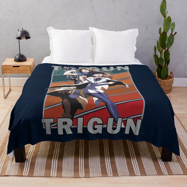 Item preview, Gun fighter    designed and sold by VividPixelP.