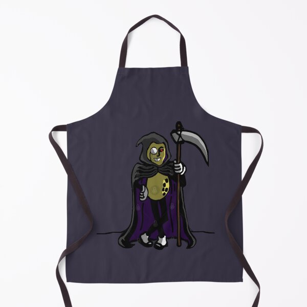 Item preview, Men Women A silent killer designed and sold by JuliaWeber29.