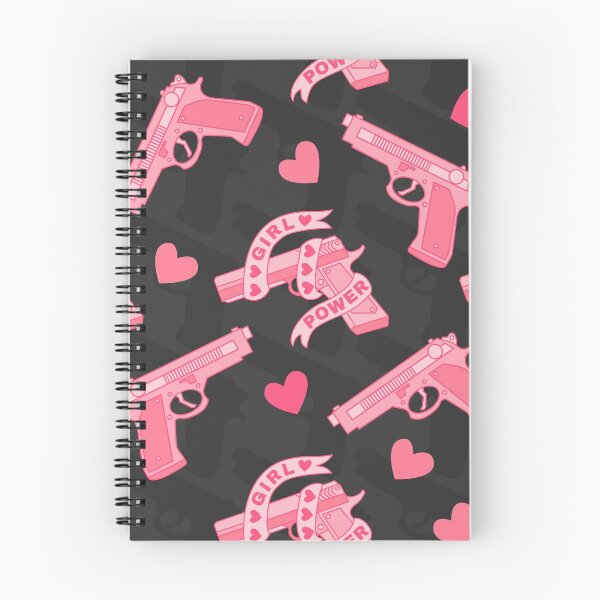 Item preview, ¡Poder femenino! designed and sold by InnaQueen.