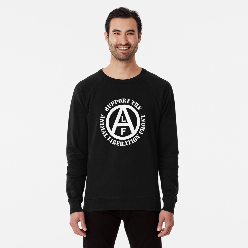 Item preview, Leichter Pullover designed and sold by ChatNoir01.