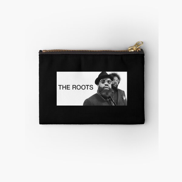 Item preview, The Roots Hip Hop     designed and sold by ramsonistrex.