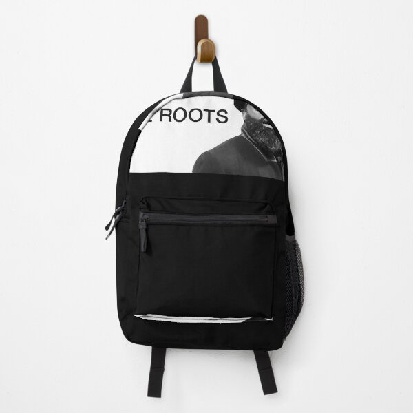 Item preview, The Roots Hip Hop     designed and sold by ramsonistrex.