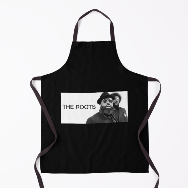 Item preview, The Roots Hip Hop     designed and sold by ramsonistrex.
