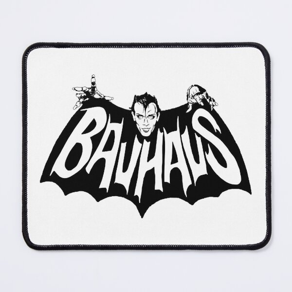 Item preview, Bau Bats designed and sold by Lognamazy23.