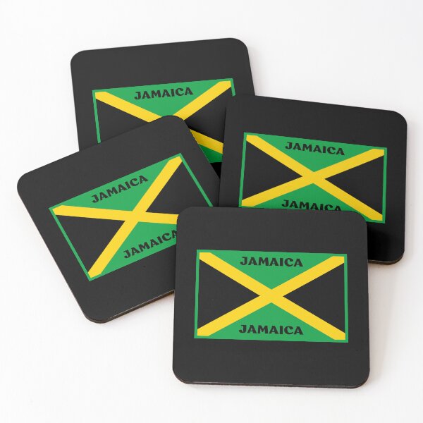 Item preview, JAMAICA  designed and sold by ZhacoysDesignz.